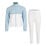 Deriva Tracksuit