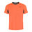 Slice T-Shirt
