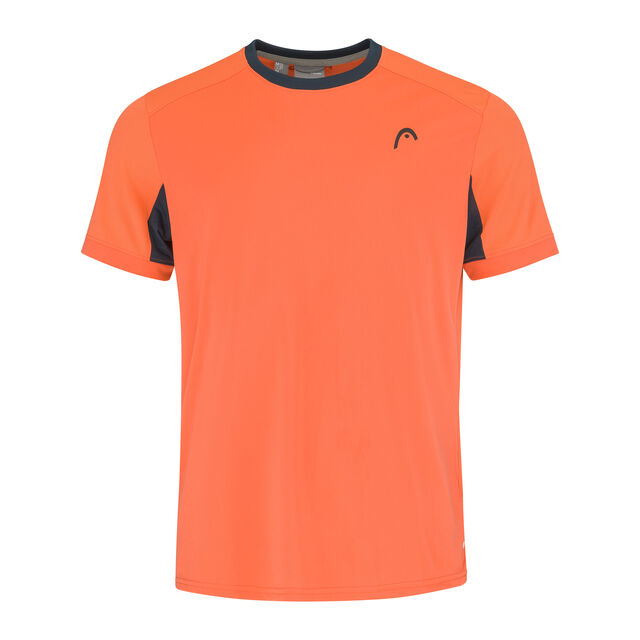 Slice T-Shirt