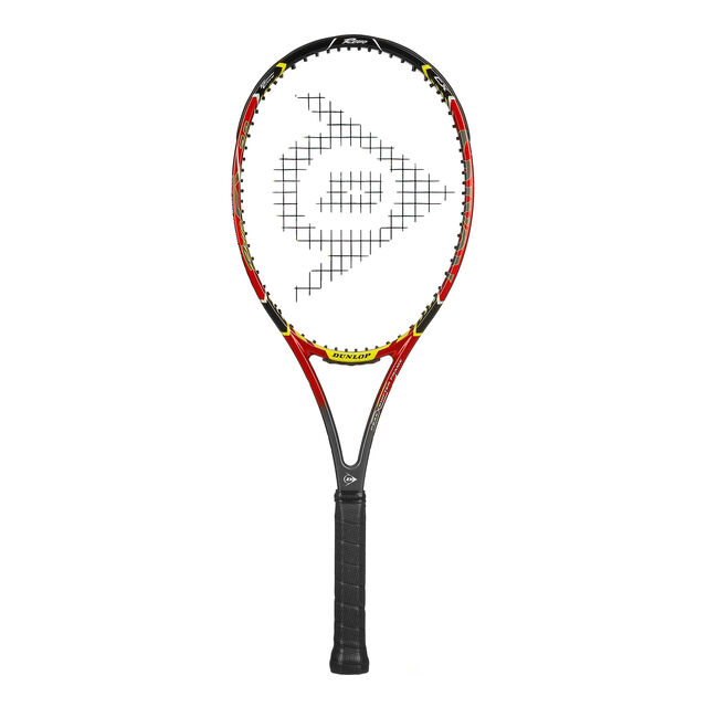 Srixon CX 2.0