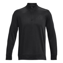 Fleece Quarter Zip