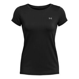 Heatgear Shortsleeve Women