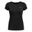 Heatgear Shortsleeve Women