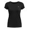 Heatgear Shortsleeve Women