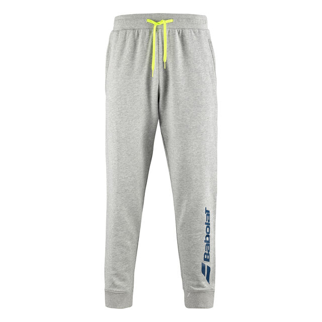 Jogger Pant