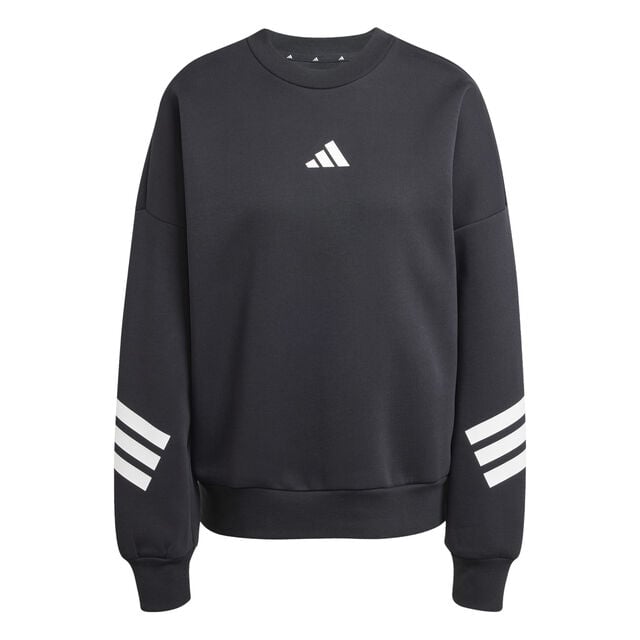 Future Icon 3Stripes Sweatshirt