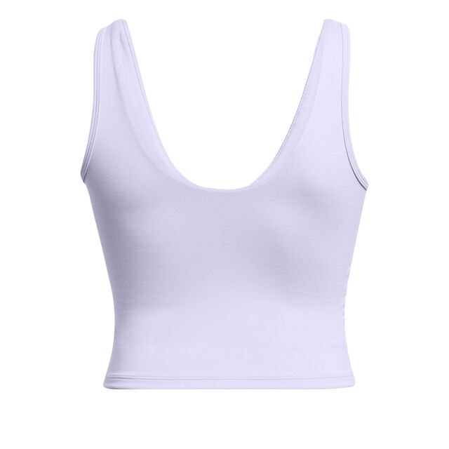 Motion Tank-Top