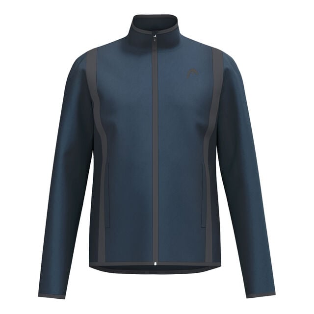 CLUB 25 Jacket Men