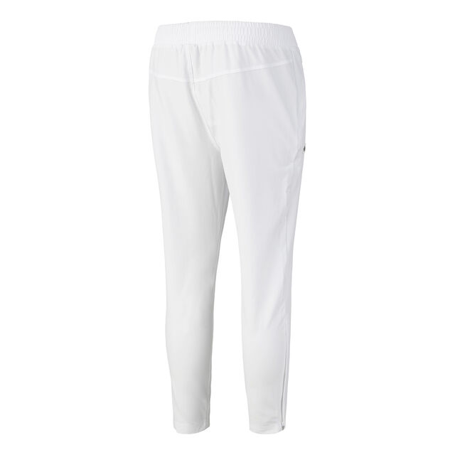 Fonzee Track Pant