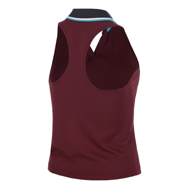 W NKCT DF SLAM TANK RG