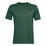 Sportstyle Left Chest Shortsleeve Men