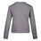 Mirella Basic Crew Women