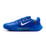 Zoom GP Challenge 1 AC
