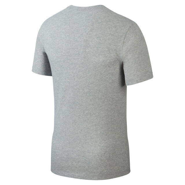 Court Dri-Fit Graphic Tennis Tee Men