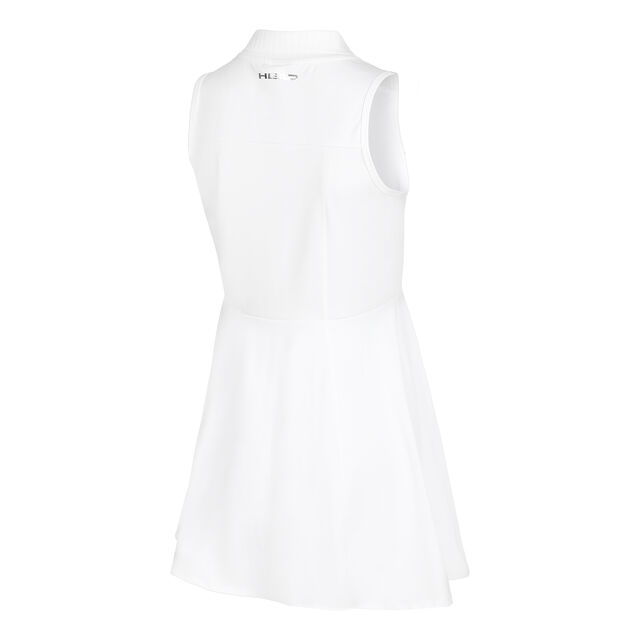 Performance Dress