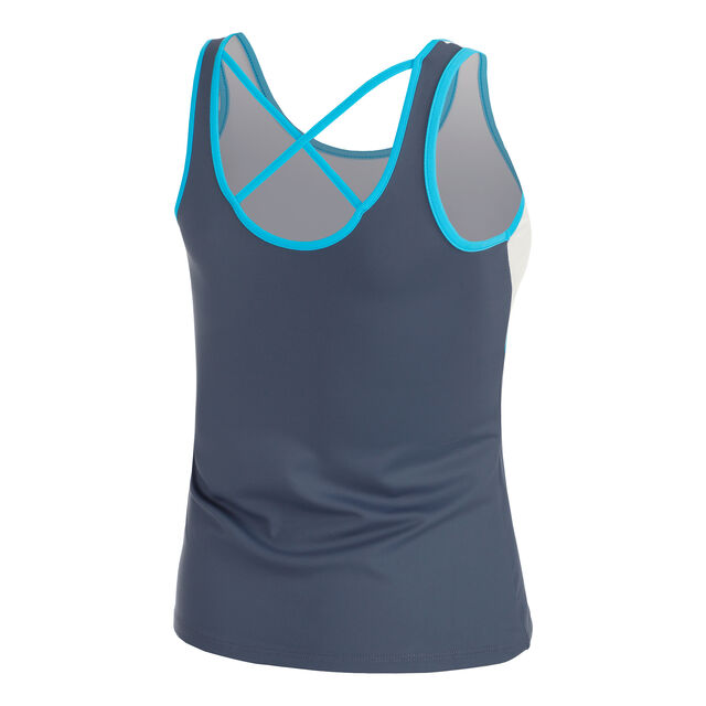 Camiseta Net