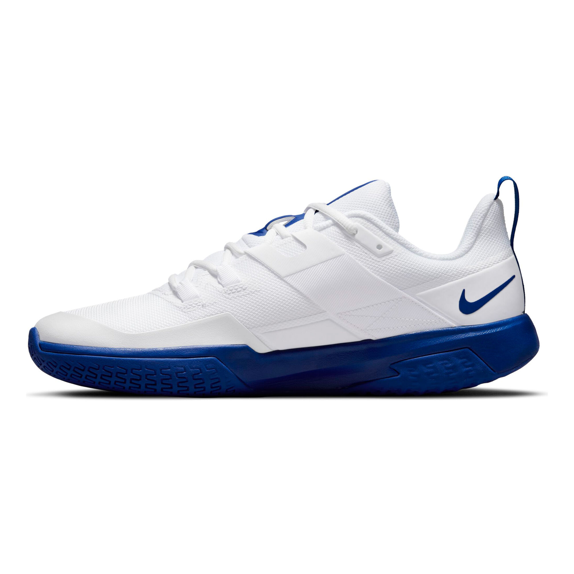 nike vapor lite all court