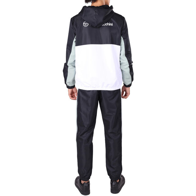 Quarzo Tracksuit
