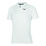 Tennis  Shadow Polo