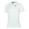 Tennis  Shadow Polo