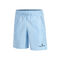 Rob 024 Pl Shorts