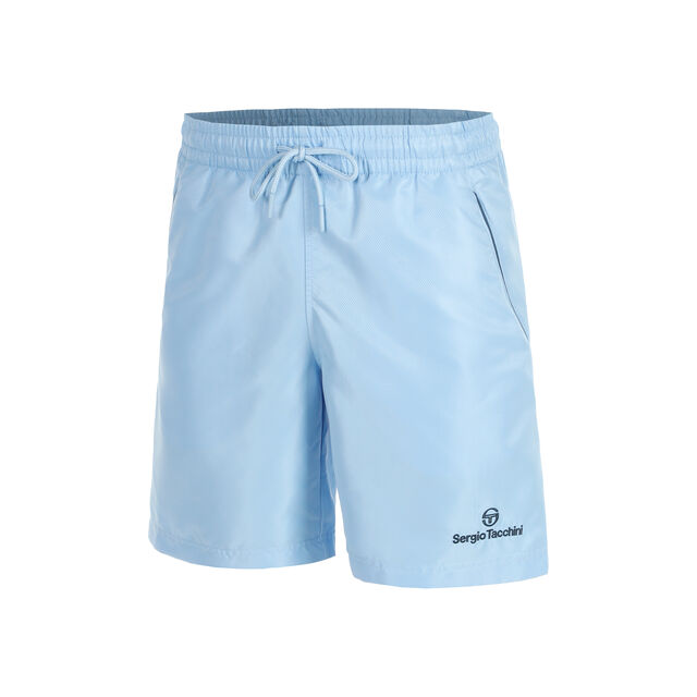 Rob 024 Pl Shorts