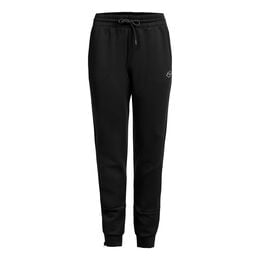 Squadra III Trainingshose Damen-Schwarz