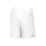 Shorts Icon 7In