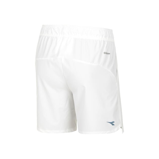 Shorts Icon 7In