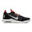 Air Max Wildcard AC Junior