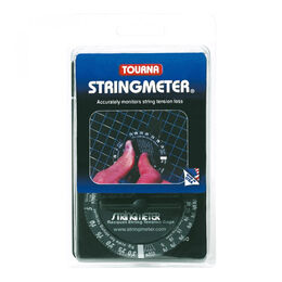 Stringmeter