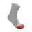 Core Crew Sock Youth