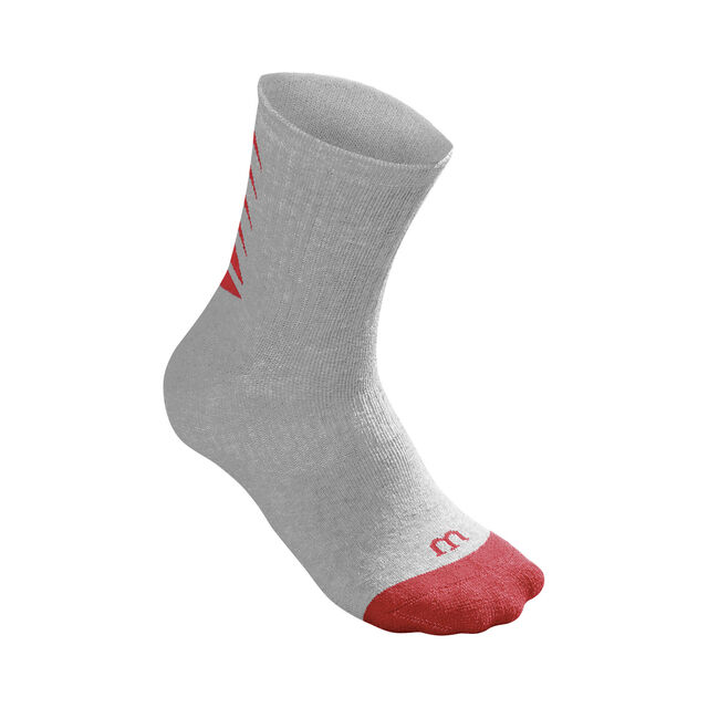 Core Crew Sock Youth