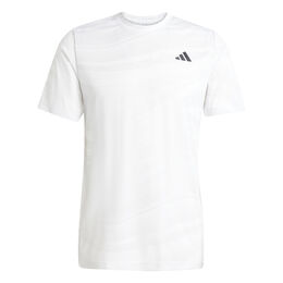 Club Graphic Tee
