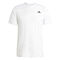 Club Graphic Tee