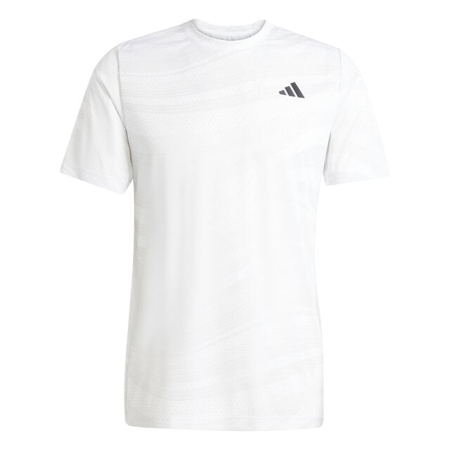 Club Graphic Tee