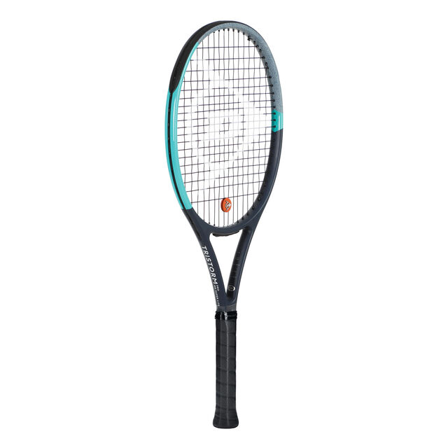 D TR TRISTORM PRO 100 SUPER LITE G0 NH