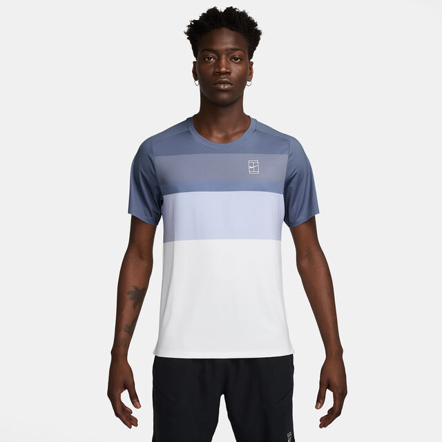 M NKCT DF ADVTG TOP PRINT