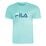 T-Shirt Logo