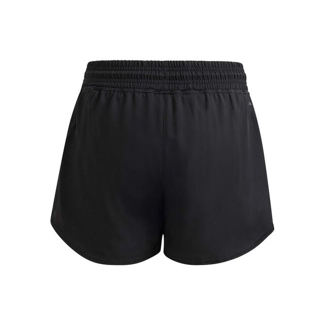 G Club Short