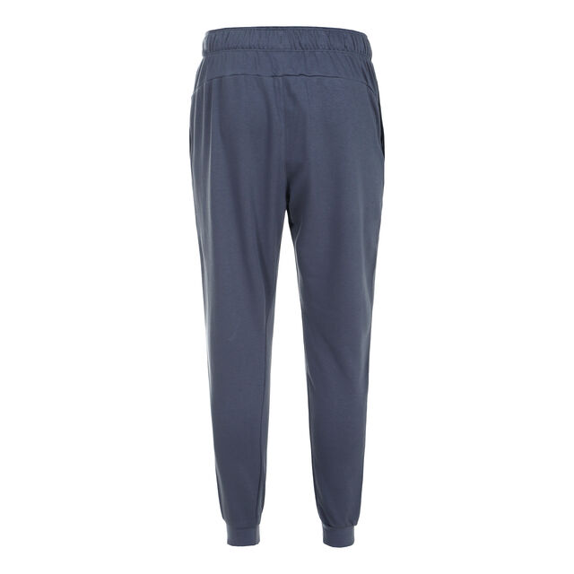 Court Dri-Fit Heritage Fleece  Pant