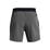 Ua Vanish Elite Short-Wht