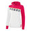 5-C Hoody Women