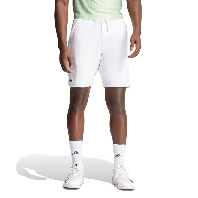 ERGO SHORT