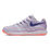 Zoom Vapor X Women