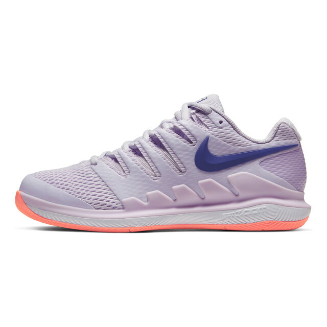 Zoom Vapor X Women