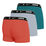 Everyday Cotton Stretch Boxershort Men