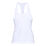 Heatgear Racer Tank Women