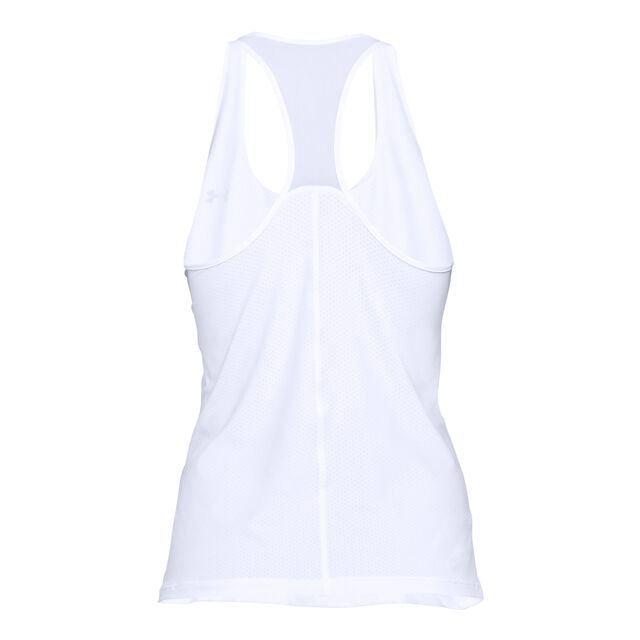 Heatgear Racer Tank Women