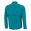 RAFA MNK Dri-Fit Jacket